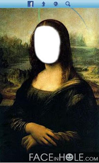 SCARICARE FOTOMONTAGGI DIVERTENTI DA